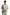 Sage Green Linen Blend Blazer