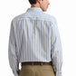 Modern Classic Stripe Shirt