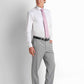 Classic Formal Shirt - Bright White