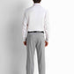 Classic Formal Shirt - Bright White