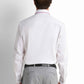 Classic Formal Shirt - Bright White