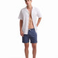 Navy Men’s Swim Shorts