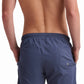 Navy Men’s Swim Shorts