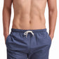 Navy Men’s Swim Shorts