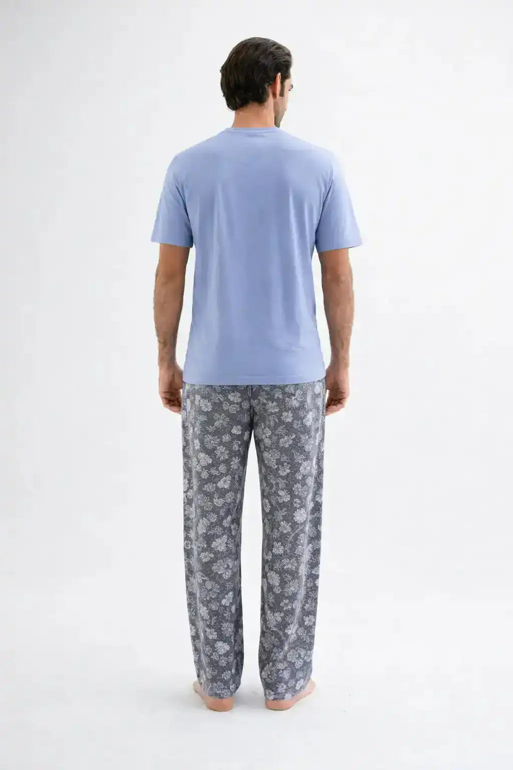 100% Cotton Pajama