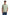 Men’s Sage Zip-Neck Cotton Polo Shirt