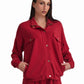 Utility Zip Jacket