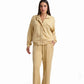 Utility Zip Jacket