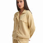 Utility Zip Jacket