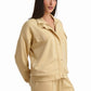Utility Zip Jacket