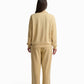 Utility Zip Jacket