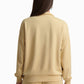 Utility Zip Jacket
