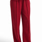 Wide-Leg Pants