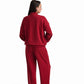 Wide-Leg Pants