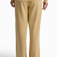 Wide-Leg Pants