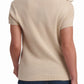 Nude Petal Textured Knit