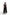 Tailored Vest with Contrast Embellished Collar
