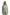 Sage Green Tailored Blazer