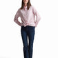 Stripe Classic Shirt