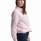 Pink Stripe Classic Shirt
