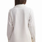 White Button-Up Shirt