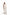 Soft Ivory Sleeveless Top