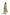 Elegant Drawstring-Waist Maxi Dress