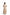 Beige Tiered Printed Maxi Dress