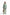 Relaxed Drawstring Wide-Leg Pants