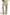 Beige Wide-Leg Trousers