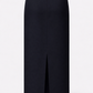 Women Skirt - Black