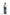 Embroidered Wide-Leg Denim Pants