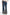 Embroidered Wide-Leg Denim Pants