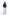 White Wide-Leg Trousers