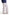 White Wide-Leg Trousers