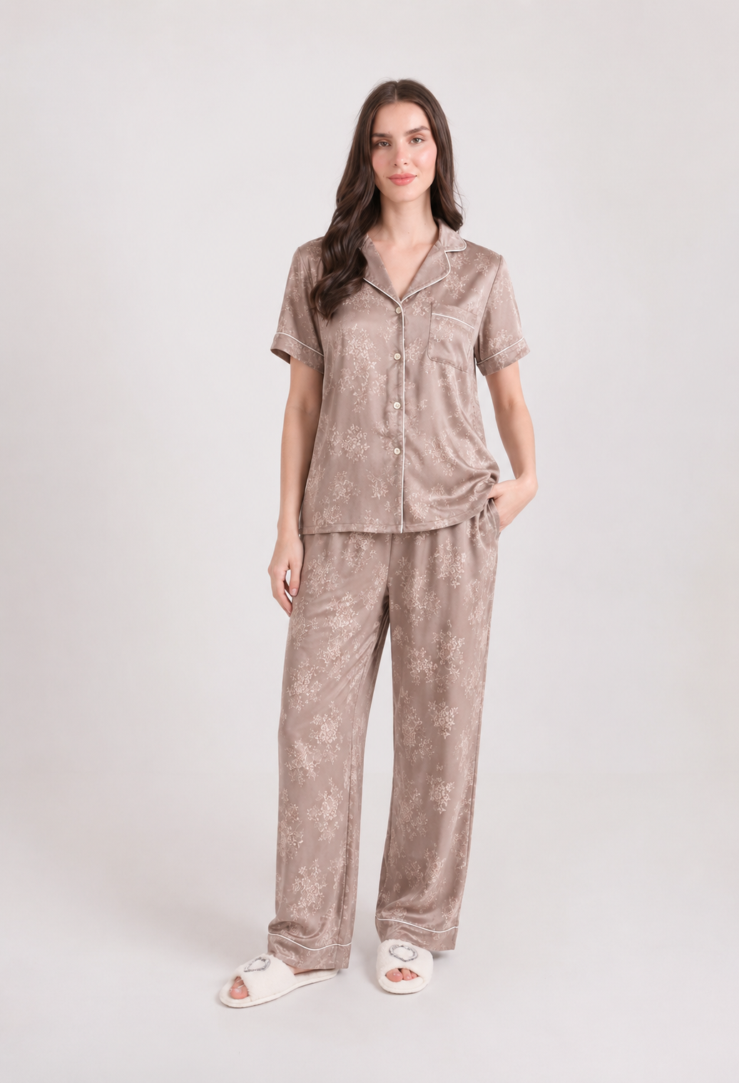 Pyjama