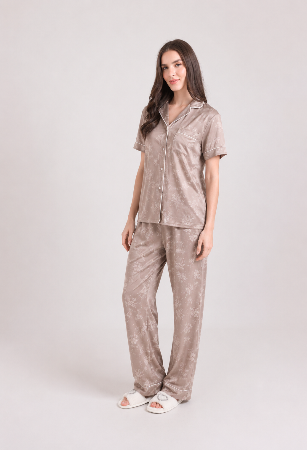 Pyjama