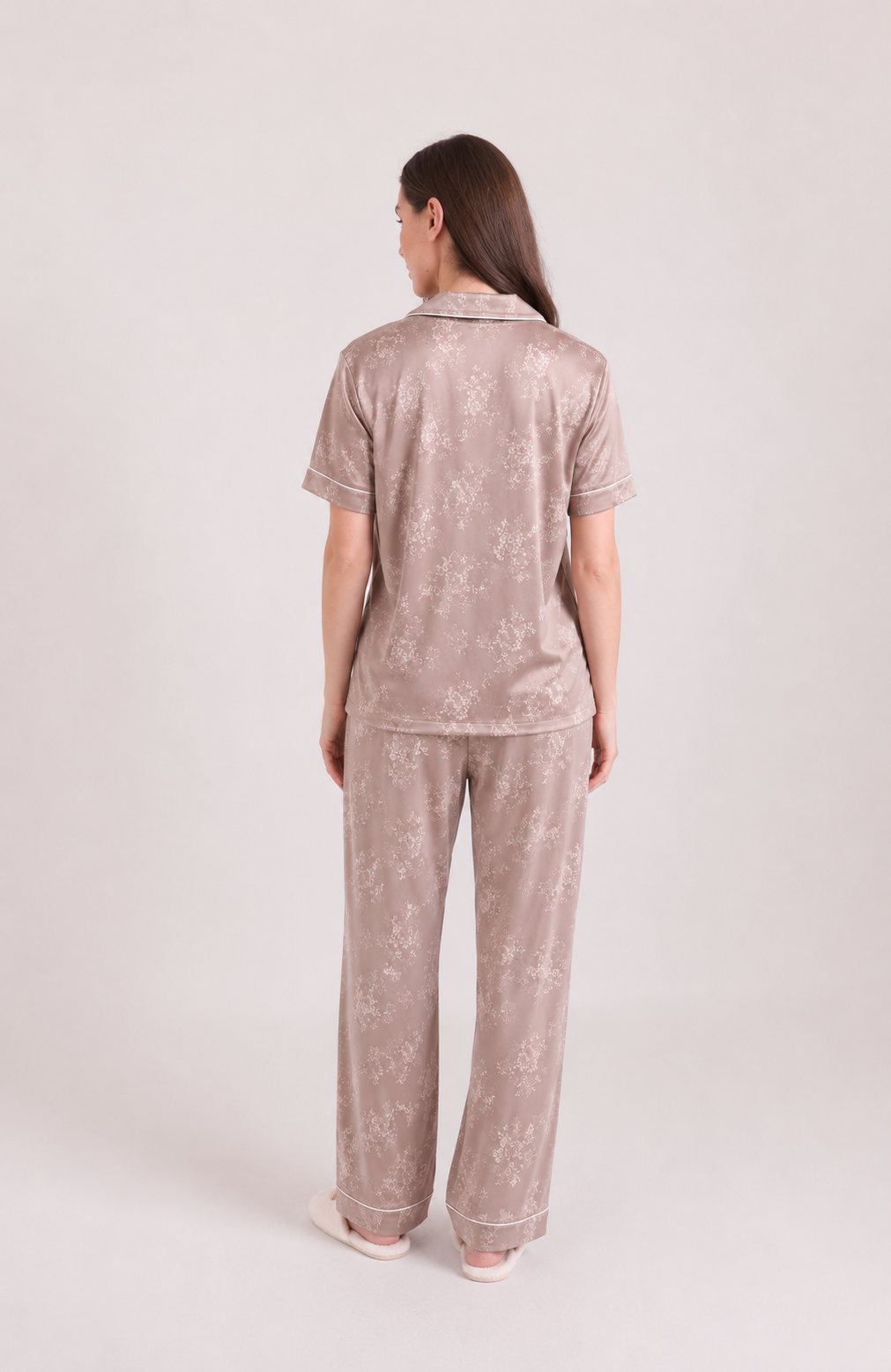 Pyjama
