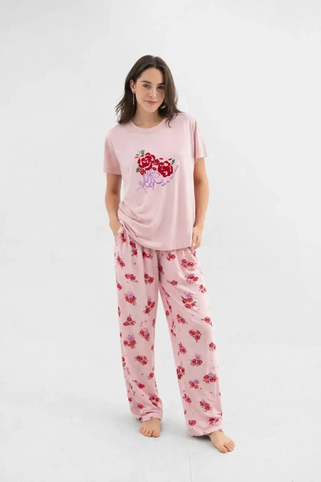 Pyjama
