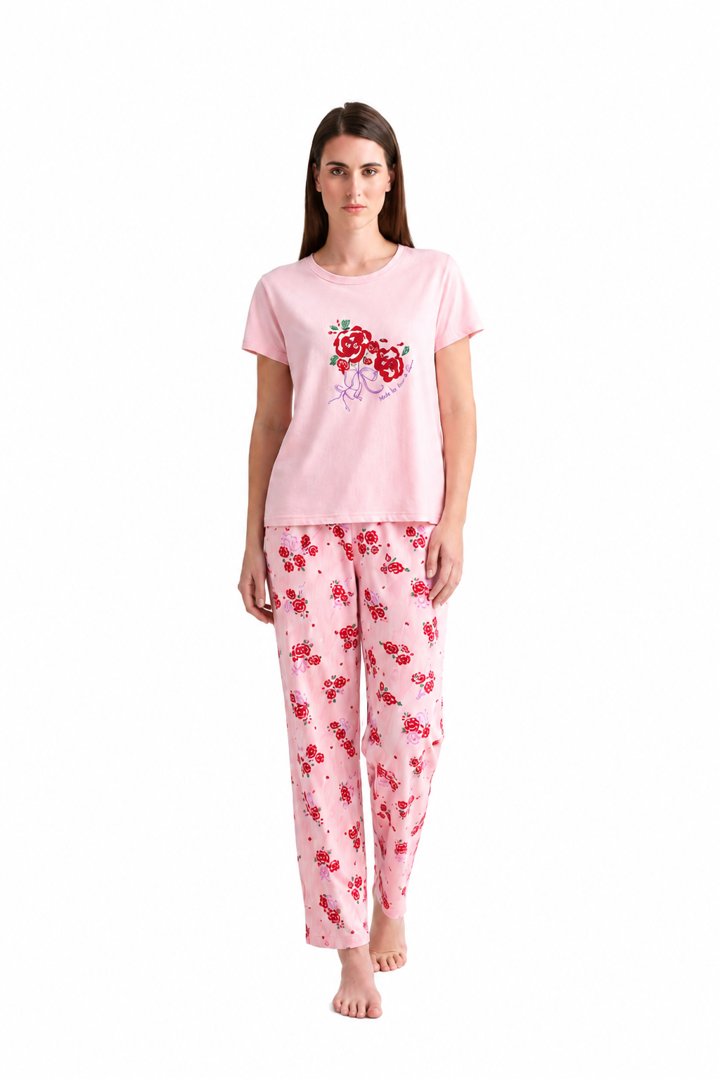 Pyjama