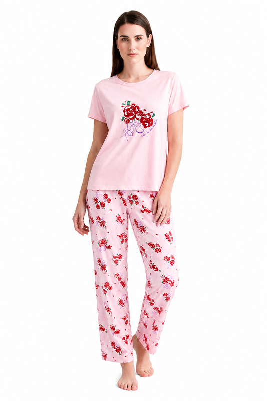 Pyjama