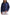 Midnight Blue Tailored Jacket