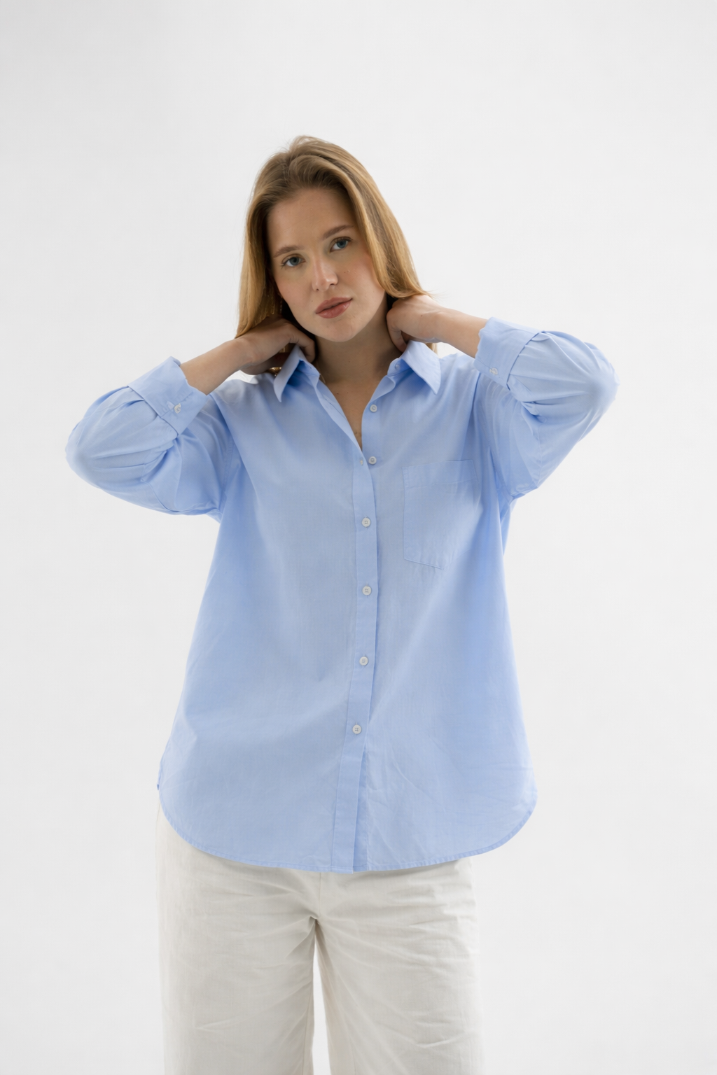 جميع المنتجات