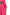 Fuchsia Tiered Maxi Skirt