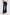 Dark Wash Flared Denim Pants
