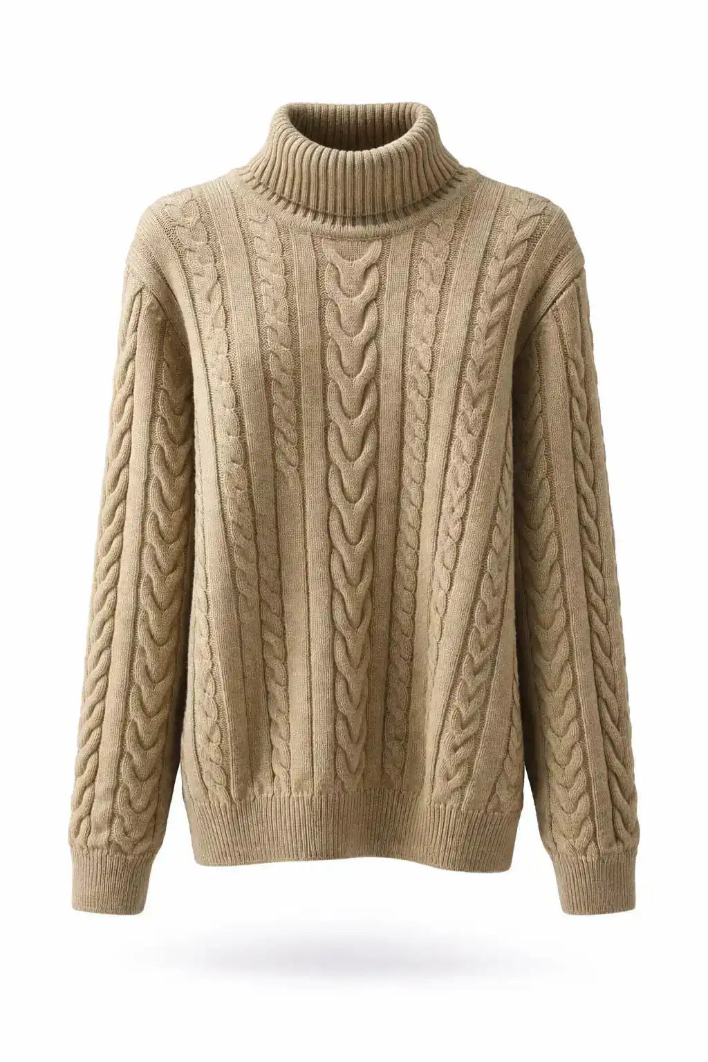 Pullover