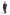 Navy Formal Trousers