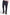 Navy Formal Trousers