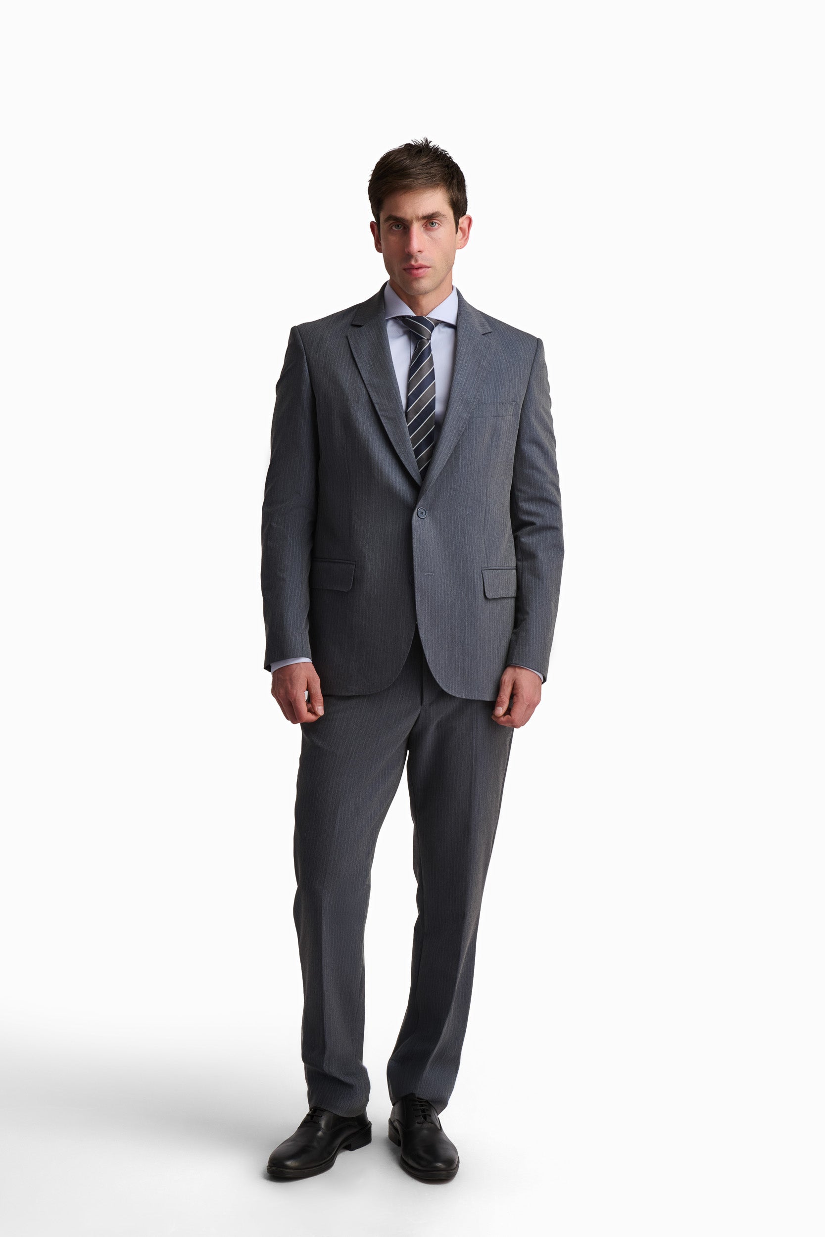Suit