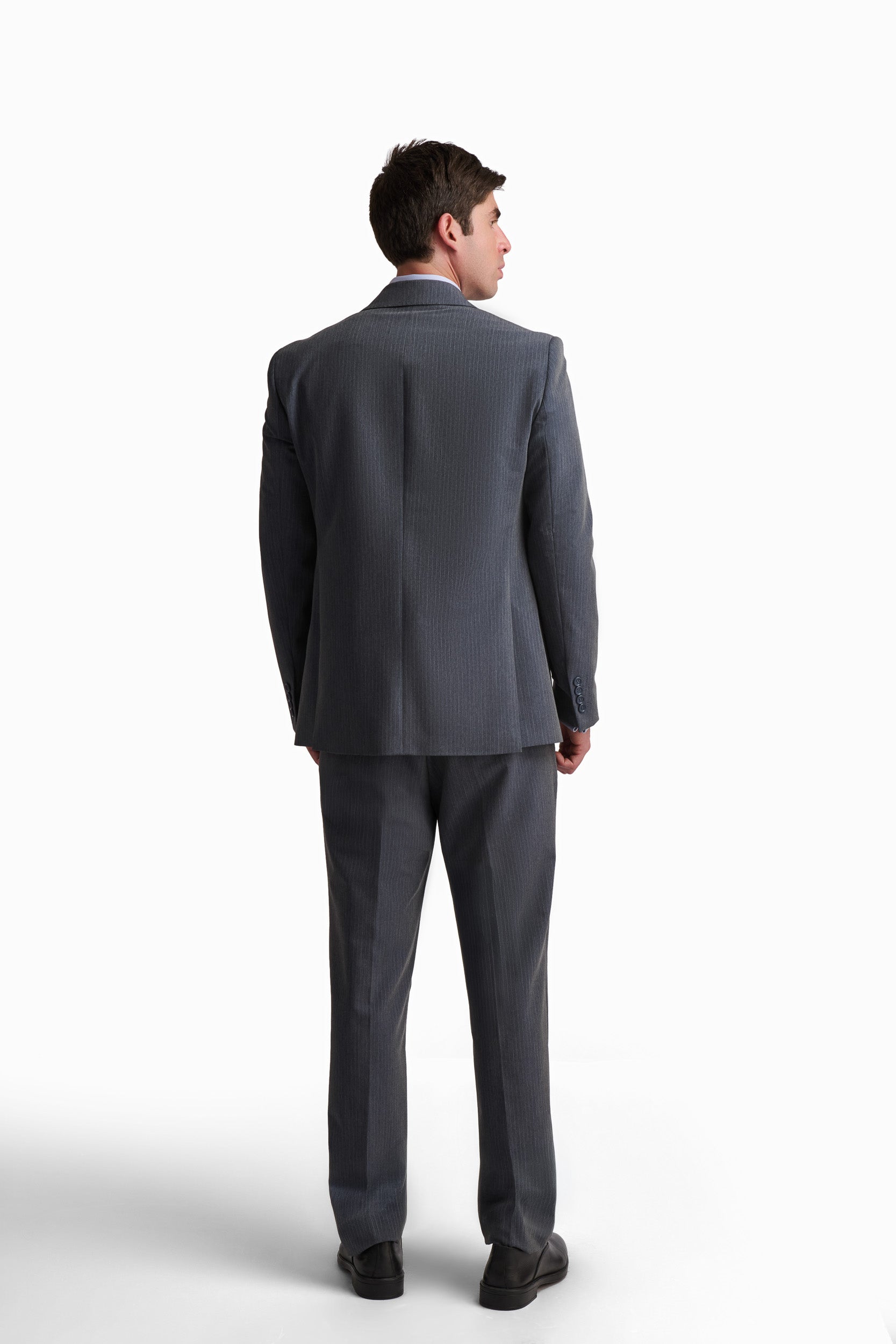 Suit